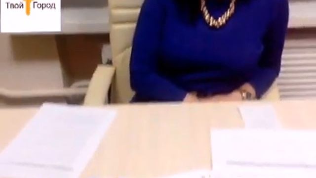 Банк Евразийский, кредиты для граждан Казахстана