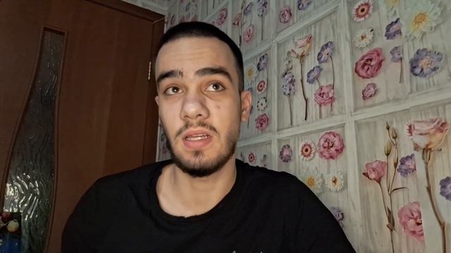 САМЫЕ МАЛЕНЬКИЕ ОДНОРАЗКИ - INFLAVE MINI