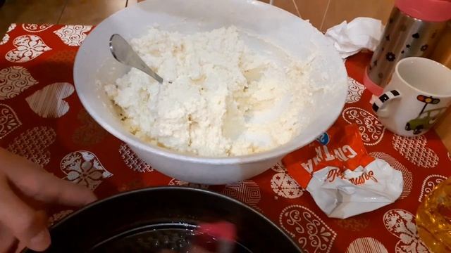 Лучшая творожная запеканка в духовке нежная и невероятно вкусная смотреть онлайн