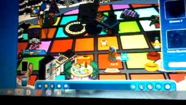 Обзор игры вип пингвин смотреть онлайн