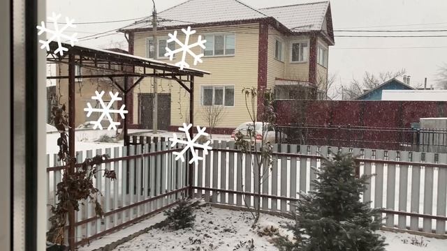 НАШЕ ПЕРВОЕ ВИДЕО ? #ЧЕЛЛЕНДЖ 24 часа в одном цвете #длядетей #видеодлядетей