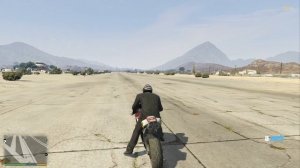 КАК ДЕЛАТЬ ГЛАЙД В GTA 5\ 2023ГОД\МОЕ ПЕРВОЕ ВИДЕО\