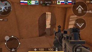 крутые моменты❤️?