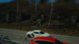 itsAirLow & lace. - Children