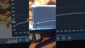 Андервольт  palit rtx 2060 super dual