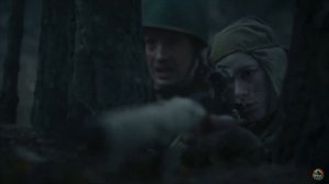 ЧЕРЕЗ ПРИЦЕЛ - ПРОБЫ НА РОЛЬ ШУРА + КАК ЭТО БЫЛО В ФИЛЬМЕ