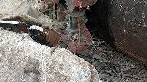 НАХОДКИ НА МЕТАЛЛОЛОМЕ. ЧТО МОЖНО КУПИТЬ НА ПРИЁМКЕ МЕТАЛЛА?