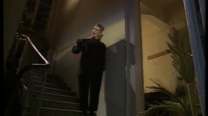 Desireless - Voyage, voyage (1987).mp4