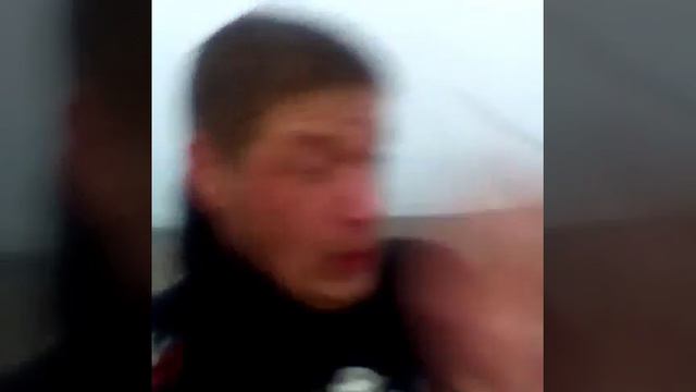 Рука- Лицо, Краб-Голова смотреть онлайн