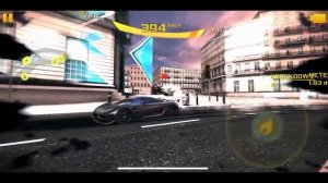 Asphalt 8 Thug Life #101 (Asphalt 8 Funny Moments)