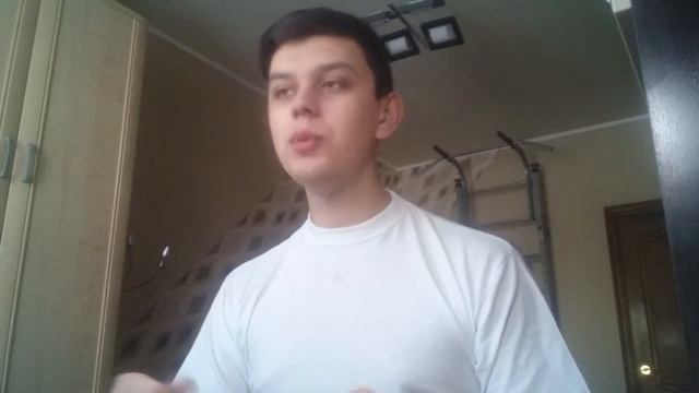 Channel Off! Двигаемся дальше=) смотреть онлайн