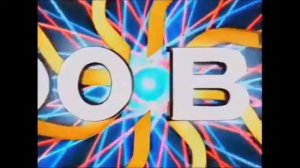 WWTBAM? Turkey - Clear Intro (2005-2007)