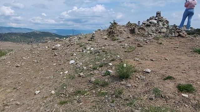 Озеро Байкал. смотреть онлайн