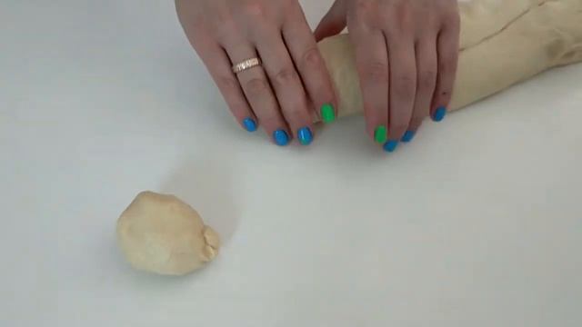 ПИРОЖКИ С КАПУСТОЙ /УНИВЕРСАЛЬНОЕ ТЕСТО -ЗАПЕКАЙ И ЖАРЬ