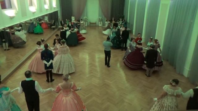 Шведский танец смотреть онлайн