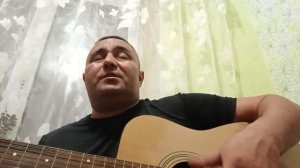 мне старушка одна, на базаре поохав сказала...