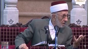 Их собственные языки опровергают их атеистические убеждения - Шейх Мухаммад Саид Рамадан аль Бути