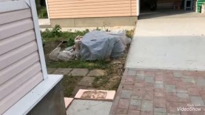 Монтаж твери 0.85пм