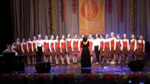 "Гимн Музыке"