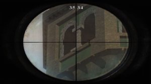 Call of Duty 2 Big Red One - All Weapons, Reloads and Sounds