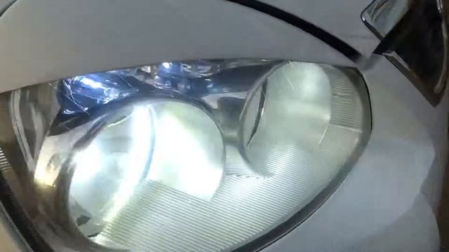 Lada Priora 2 смотреть онлайн