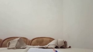 стома.Пояс для стомы зделать самому.