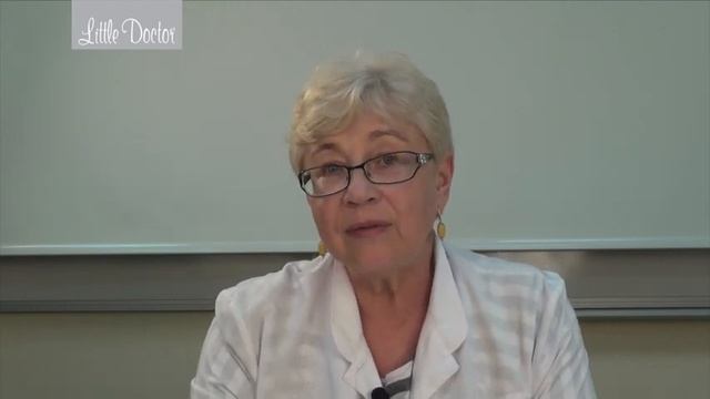 Пульсоксиметр и его использование. Мнение доктора медицинских наук, профессора Распопиной Н.А. смотреть онлайн