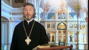 Церковный календарь 19 сентября 2021. Перенесение мощей блгвв. кн. Петра и кн. Февронии (1992)