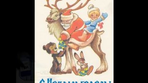 Новогодние Стихи Для Детей 8 Лет