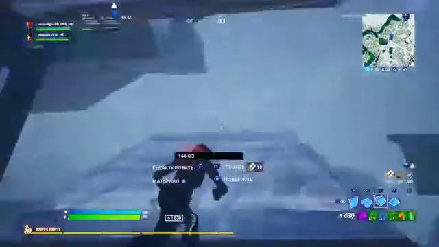 Арена дуо с топ тимейтом +разминка смотреть онлайн