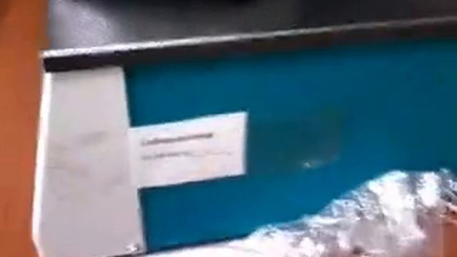 Аппарат ПН-20Б Пенетрометр автоматический для нефтепродуктов (битумов) (ГОСТ 11501-78, ASTM D-5) смотреть онлайн