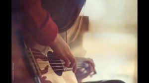 клип на песню "все думают я милая"