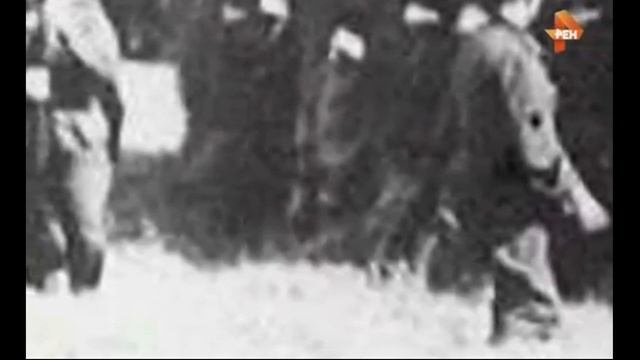 Йозеф Шульц