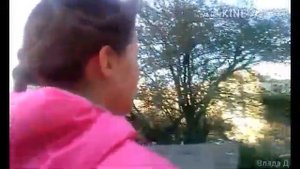 Билл Шифр вселился в меня 😫//Влада Д