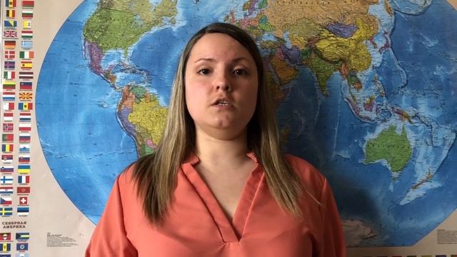 Занятие 1 Мая смотреть онлайн