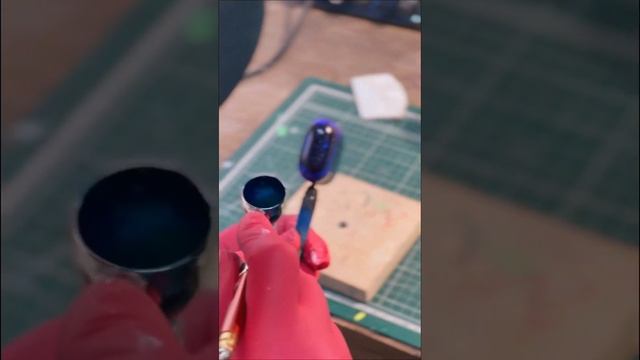 ??? какой дизайн хотел бы сделать на AirPods? #colorairpods #airpods #airpodspro #customs #apple смотреть онлайн