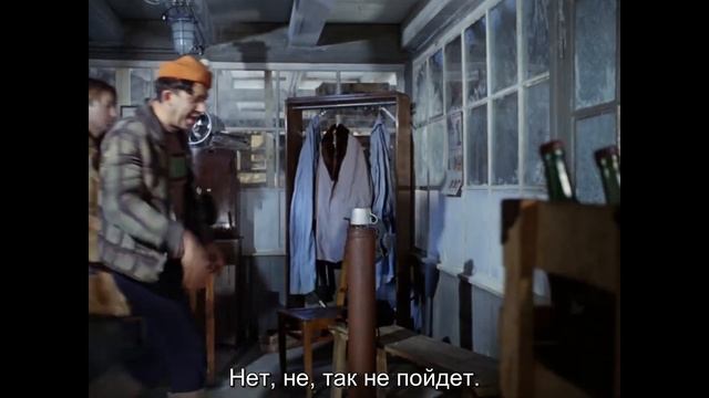 Виниловая плитка ПВХ Винилам (Vinilam). Водостойкий ламинат 43 класса. Сеньор ламинат в Ивантеевке