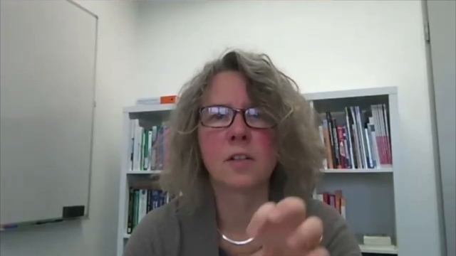 Wisdom Workshop Interview Carola Strassner смотреть онлайн