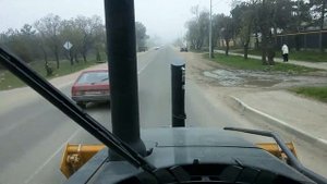 Экскаватор Джон дир 315 расход топлива