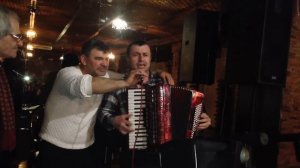 Мага уссан даргинская