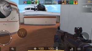 2 часть.каток