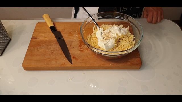 Ленивая ПИЦЦА. Готовится на раз - два. Пошаговое приготовление. смотреть онлайн