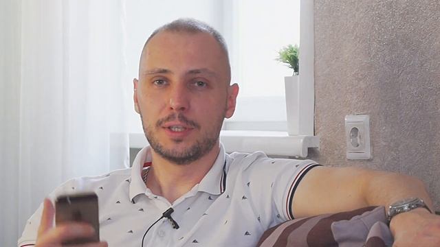 ЧТО будет, если ПОЗДРАВИТЬ бывшую с днем рождения? Как ВЕРНУТЬ девушку смотреть онлайн