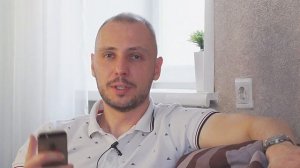 ЧТО будет, если ПОЗДРАВИТЬ бывшую с днем рождения? Как ВЕРНУТЬ девушку