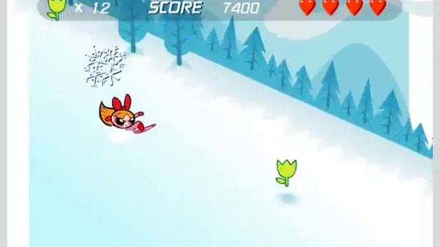 PPG - Fast and Flurrious(Flash) PT(Pt 3)(09-27-15) смотреть онлайн