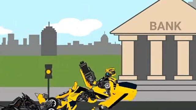 Трансформеры смотреть онлайн