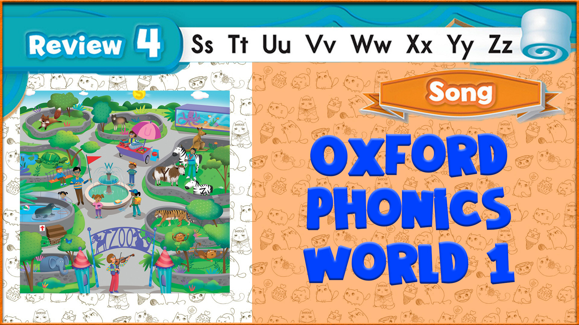 Oxford phonics world 1. Oxford Phonics World 4. Oxford Phonics 1. Oxford Phonics World 1 the Alphabet.