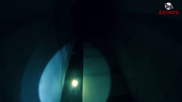 ESCUCHAMOS a LA LLORONA en la CUEVA e hicimos contacto con ELLA (Por esto no debes buscarla) смотреть онлайн