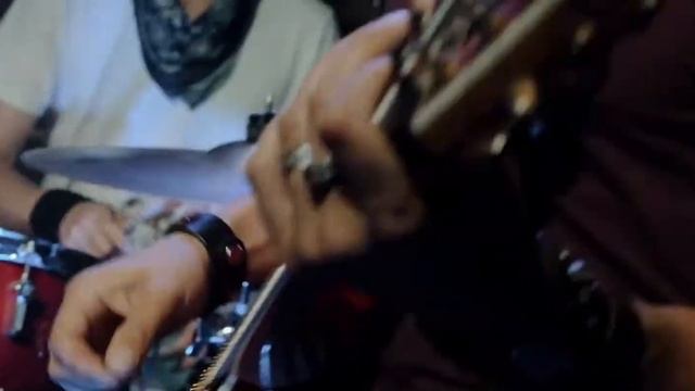 Второй день свадьбы смотреть онлайн