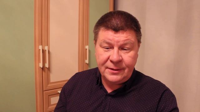 Недоросль. Д.И. Фонвизин. Действие 3. Явление 1.